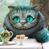 cherimoya707